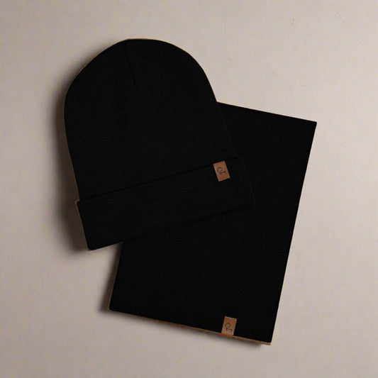 Merinosæt til voksne