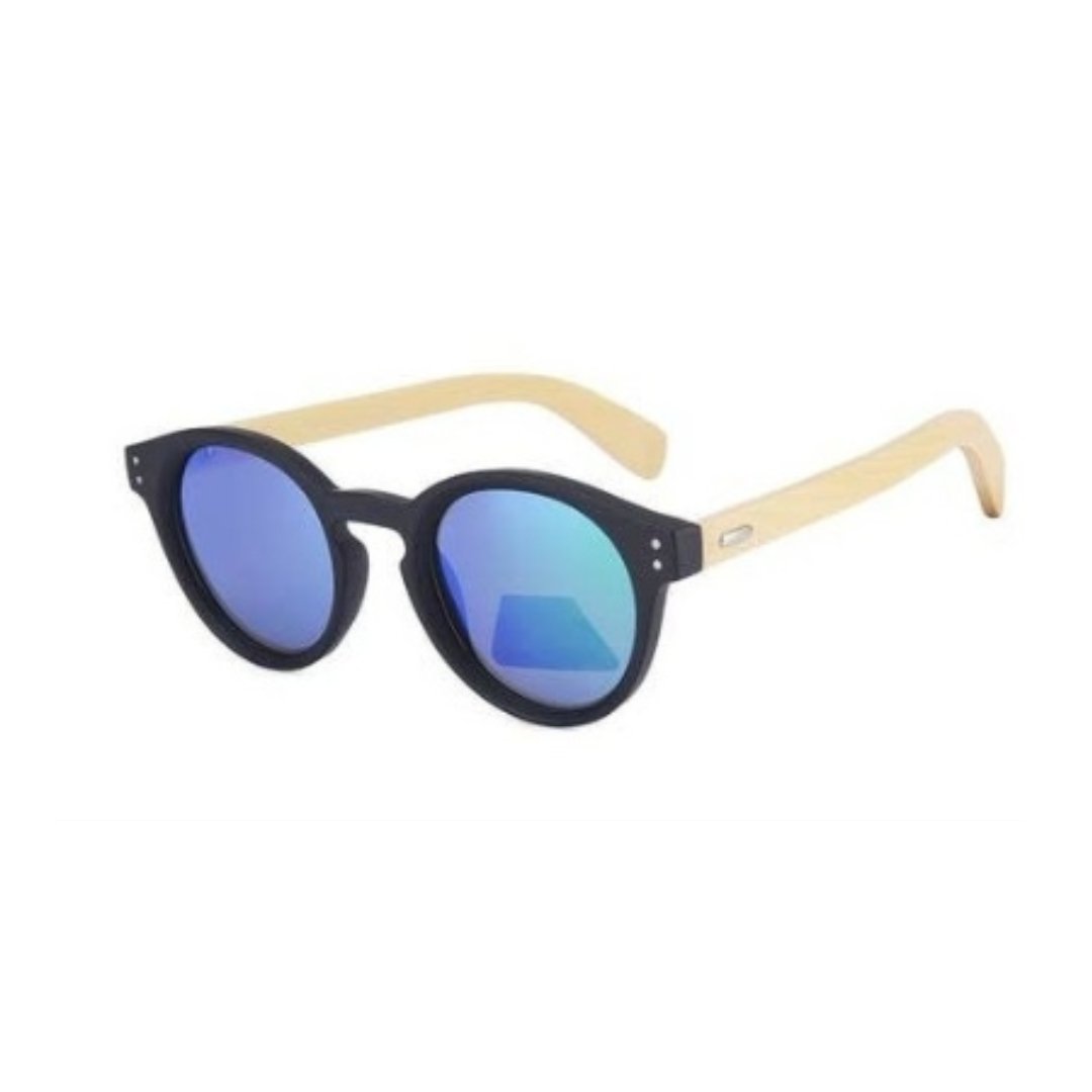 Sunglasses (unisex)