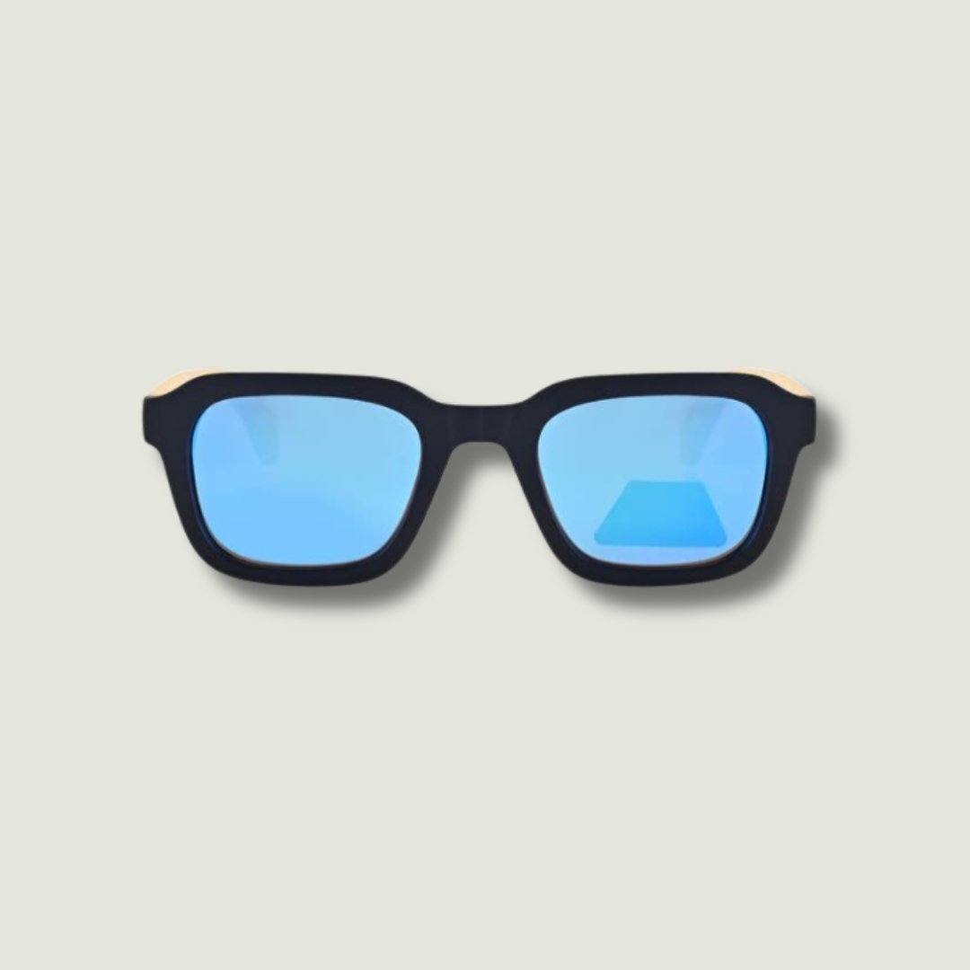 Sunglasses (unisex)