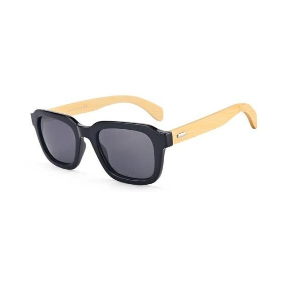 Sunglasses (unisex)
