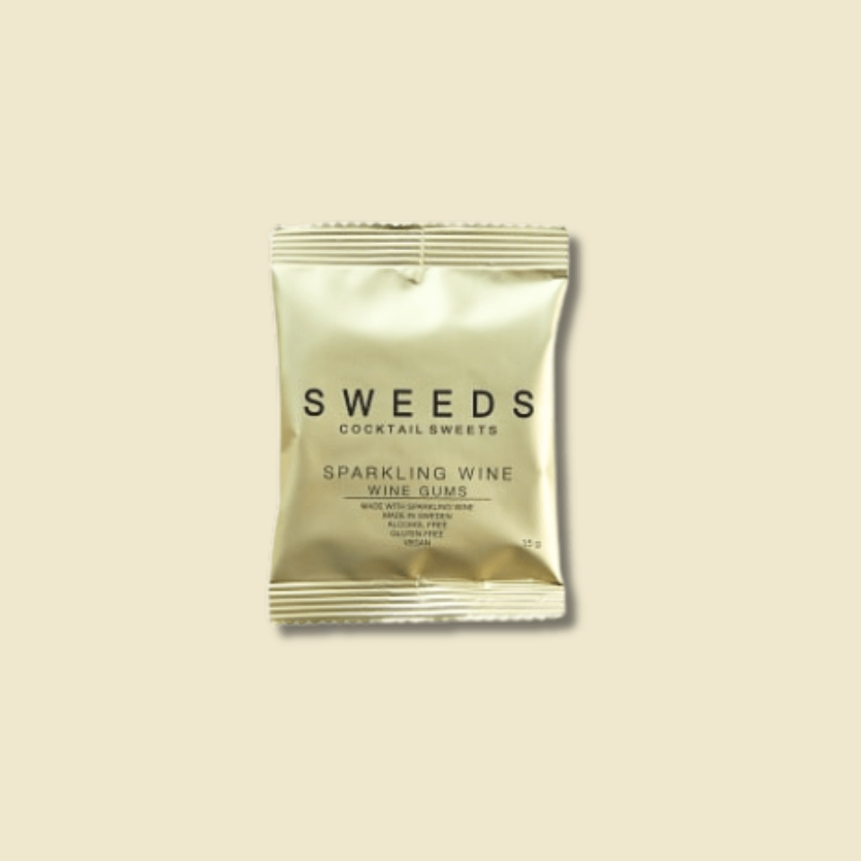 KOSI-CHRISTMAS INDULGE SPECIAL