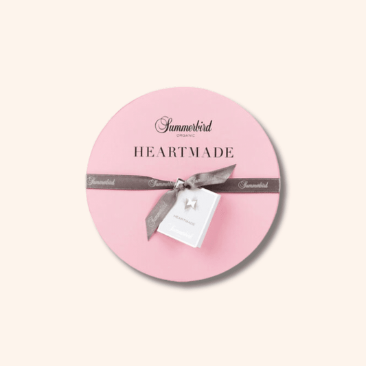 Summerbird - Heartmade giftbox