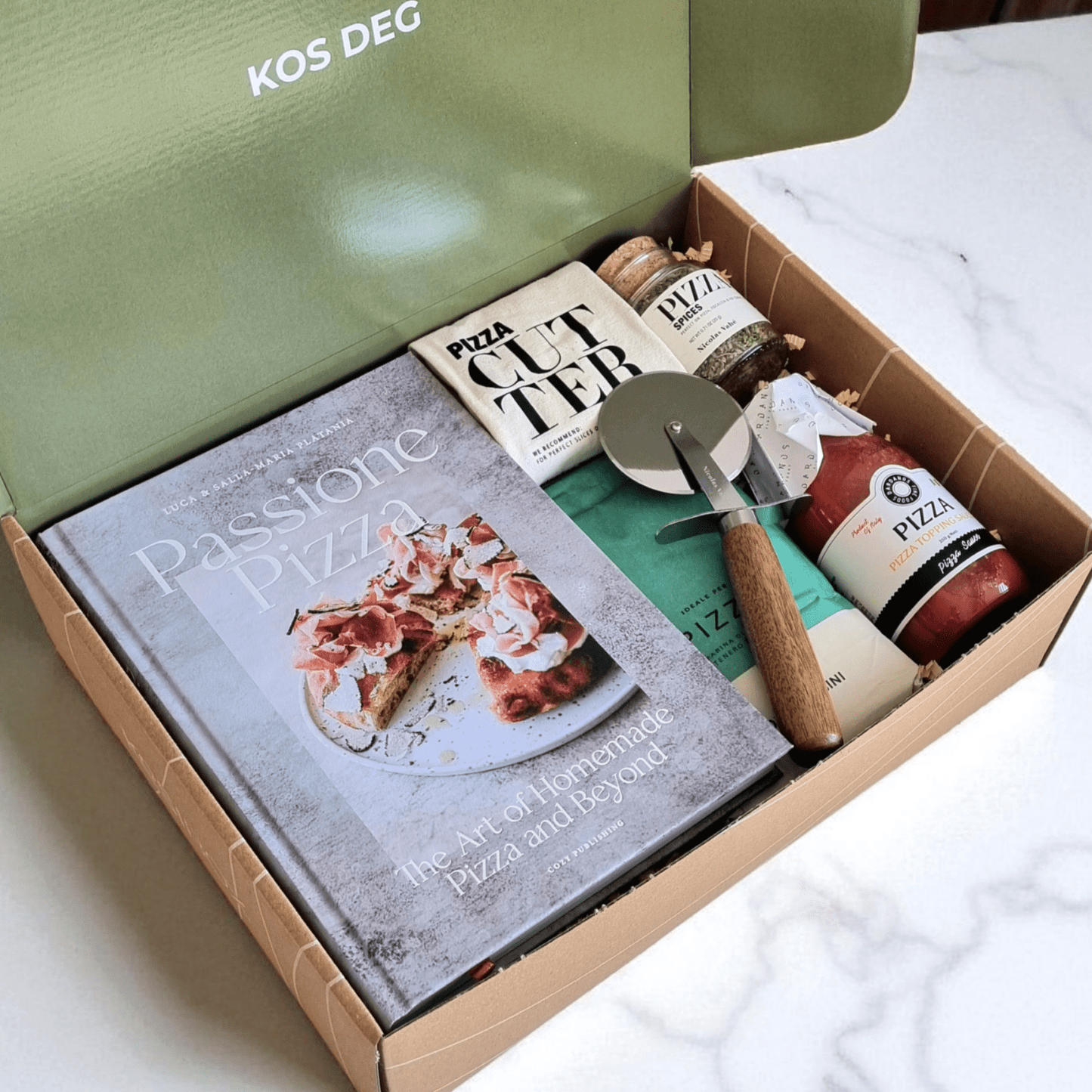 <tc>KOSI-</tc>PIZZA