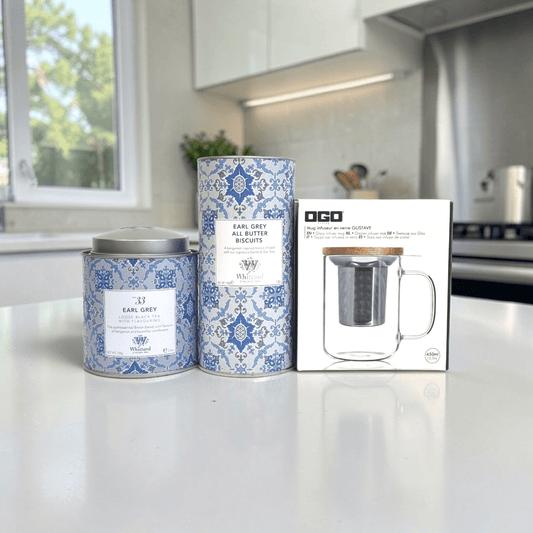 <tc>KOSI-</tc>TEA LAW