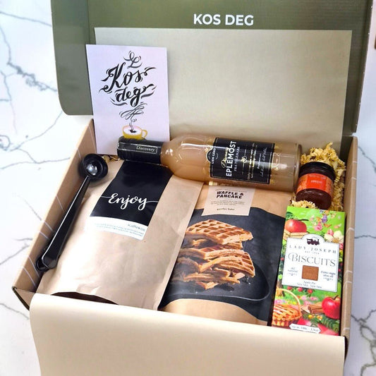<tc>KOSI-</tc>MORNING