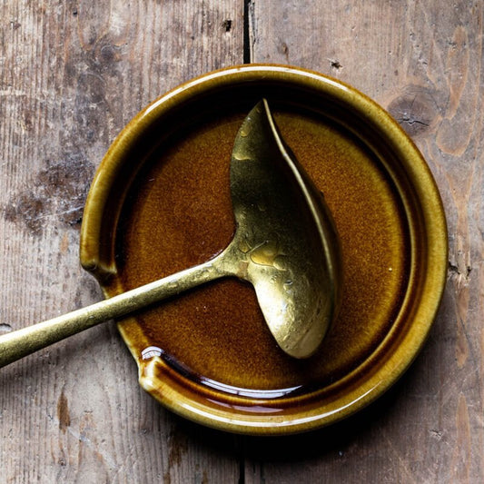 Salladsset i 2 delar