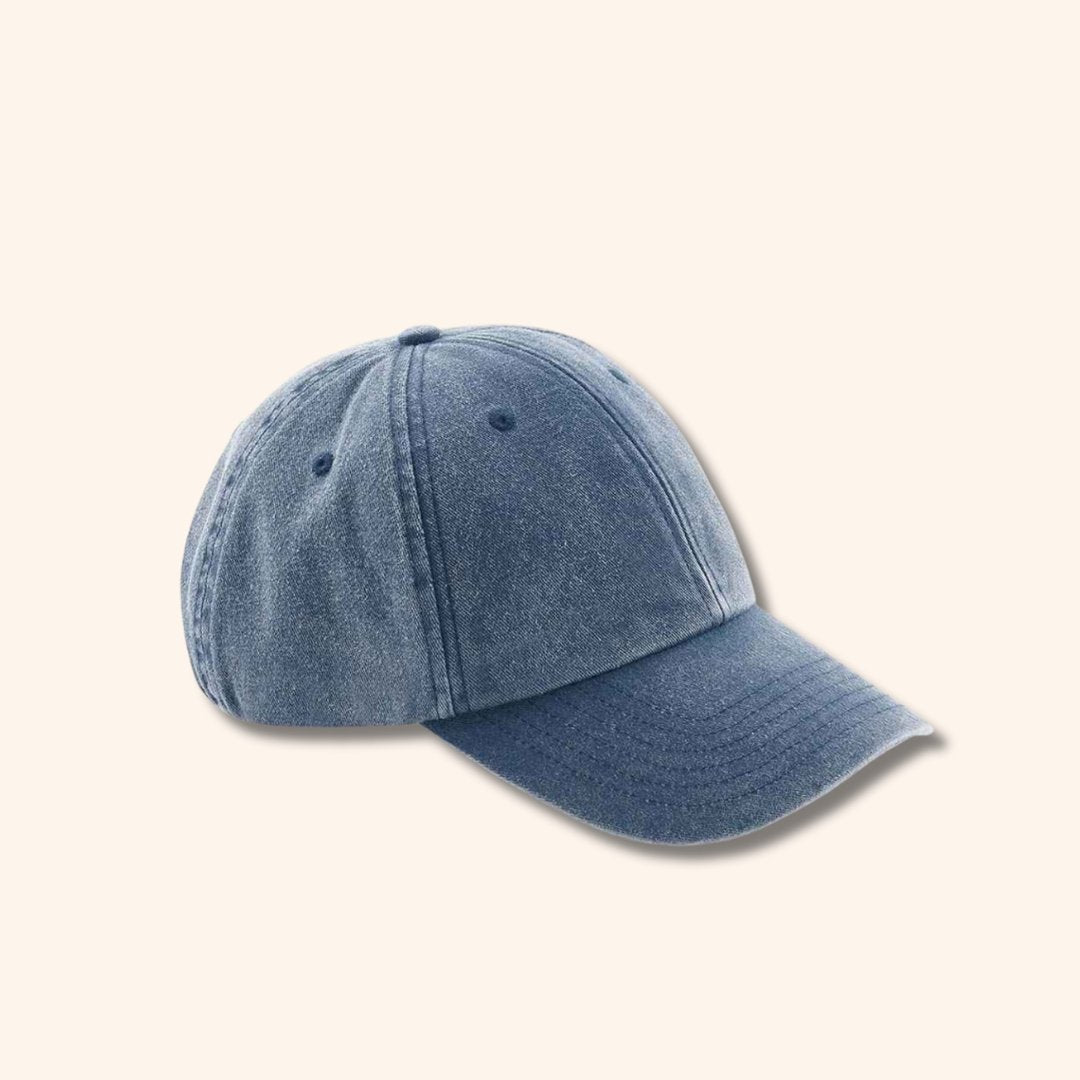Caps (miscellaneous)