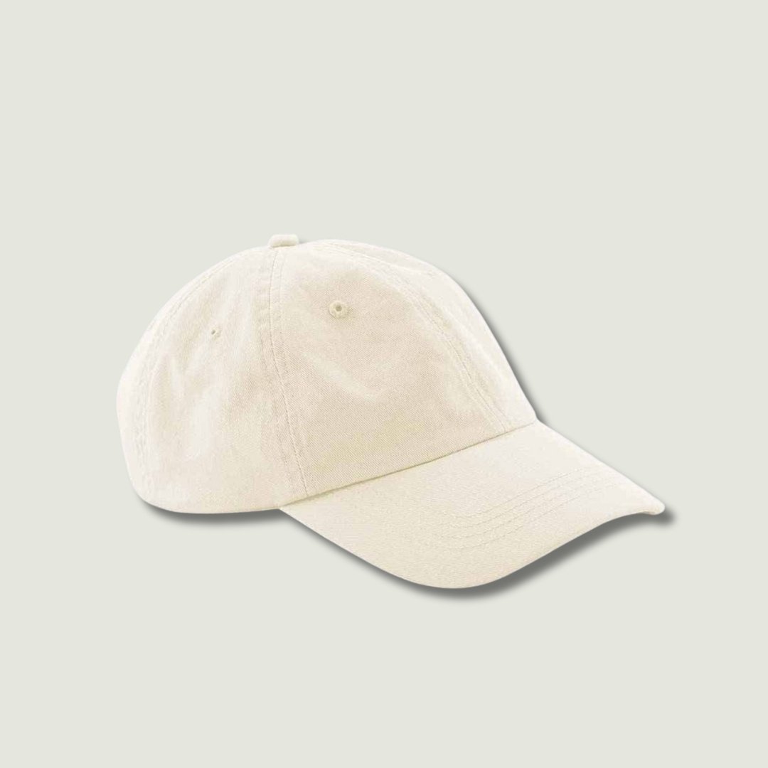 Caps (miscellaneous)
