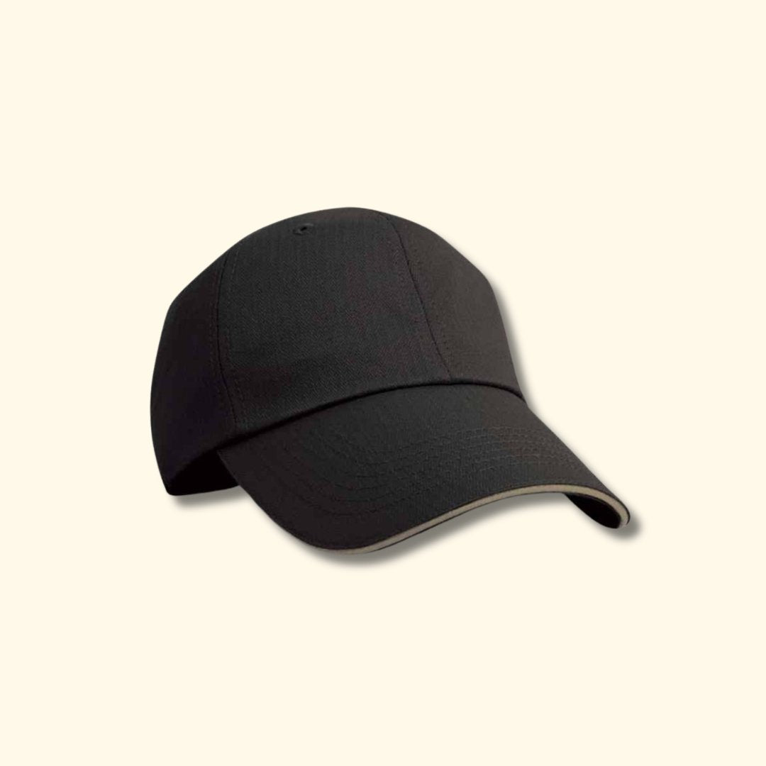 Caps (miscellaneous)