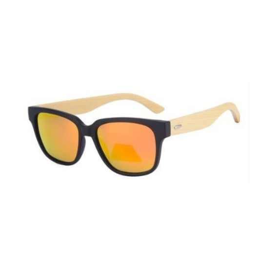 Sunglasses (unisex)