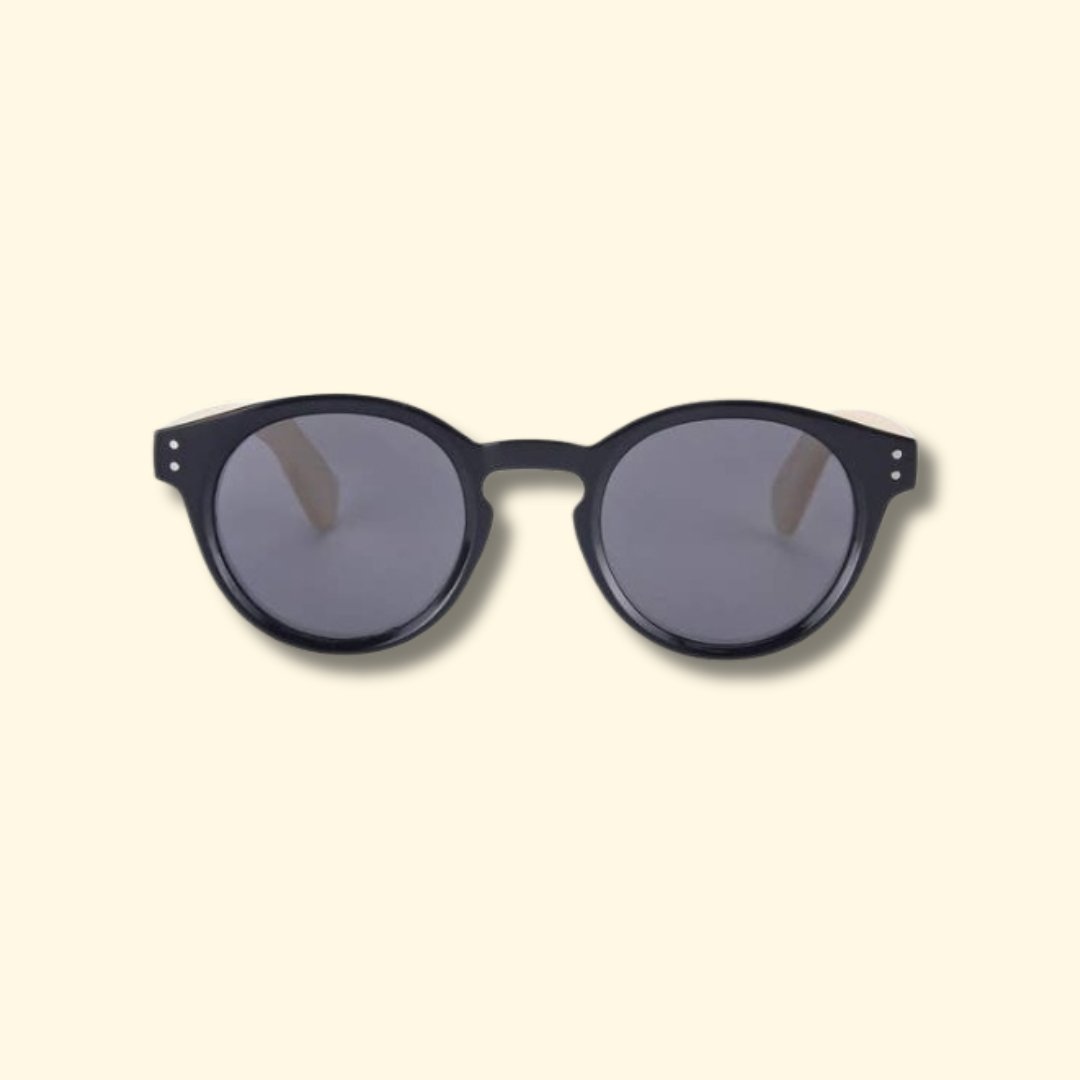 Sunglasses (unisex)