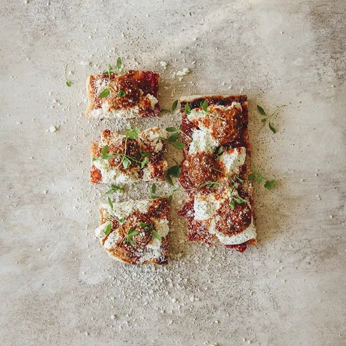 <tc>KOSI-</tc>PIZZA