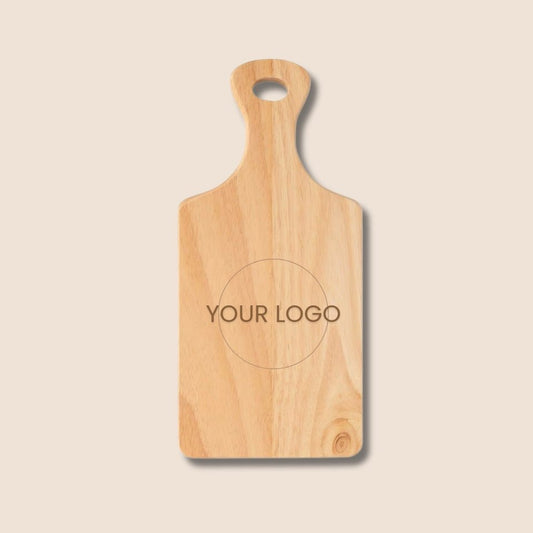 If you want engraving?