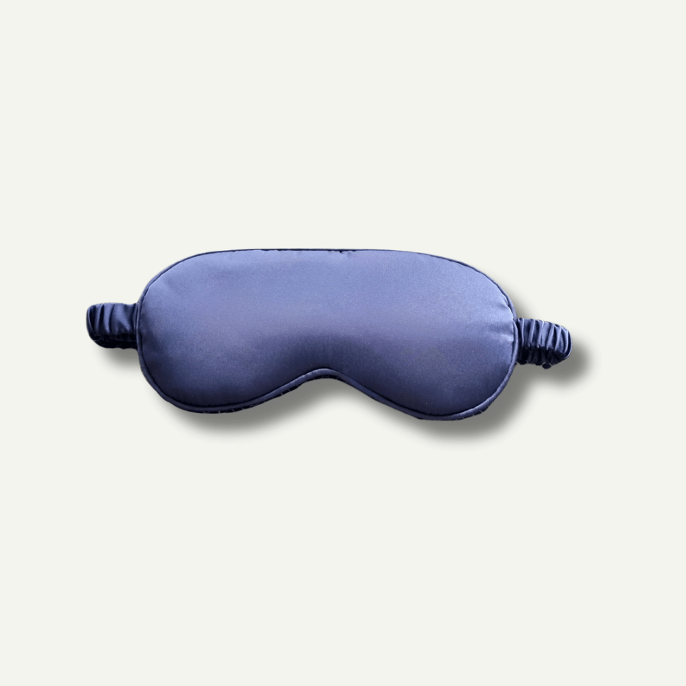 Sovemaske