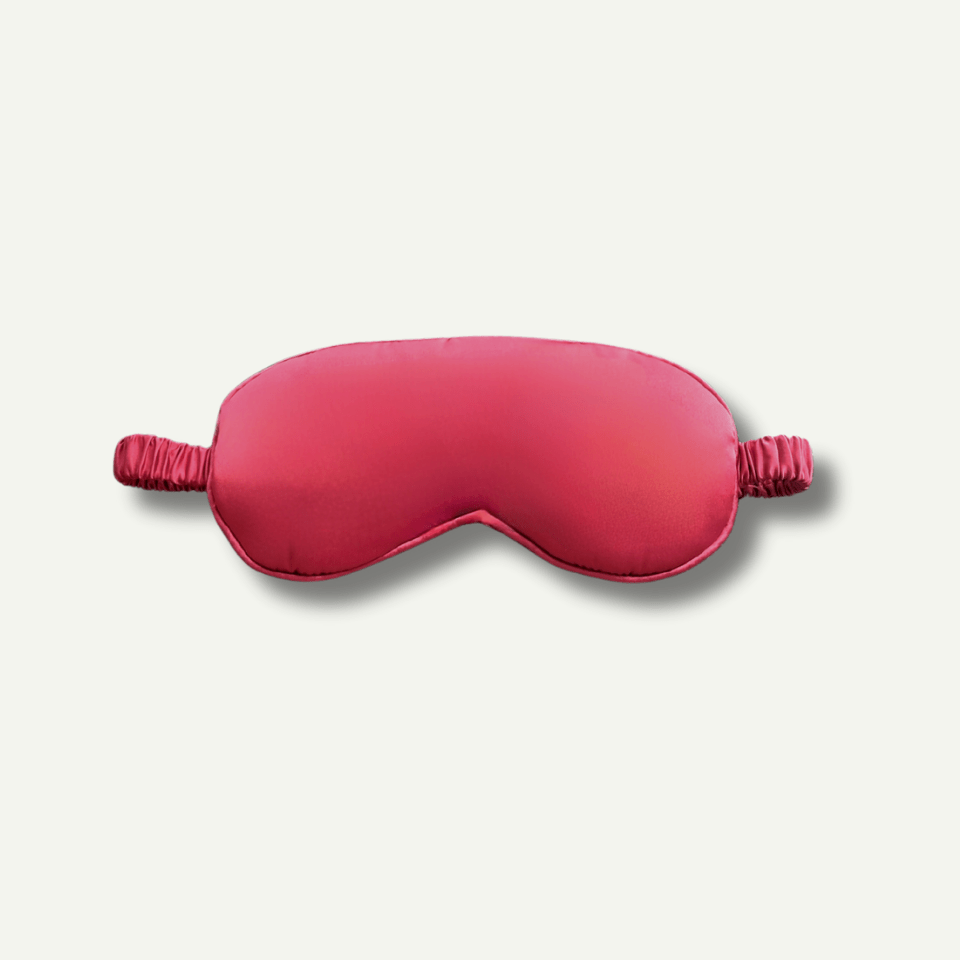 Sovemaske