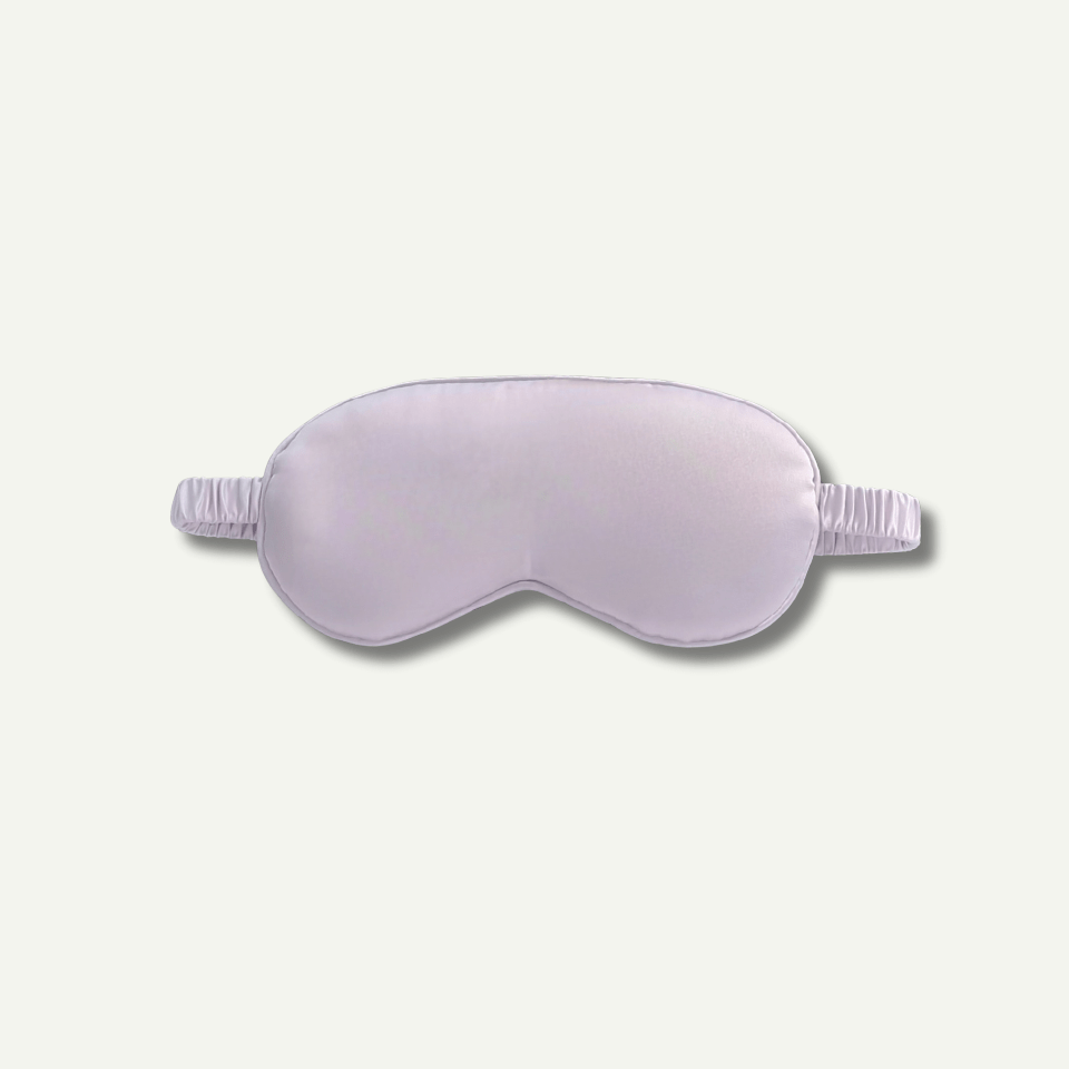 Sovemaske