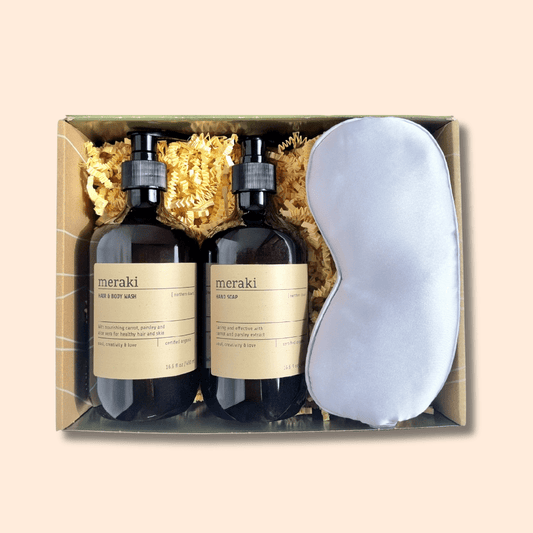 KOSI-SPA
