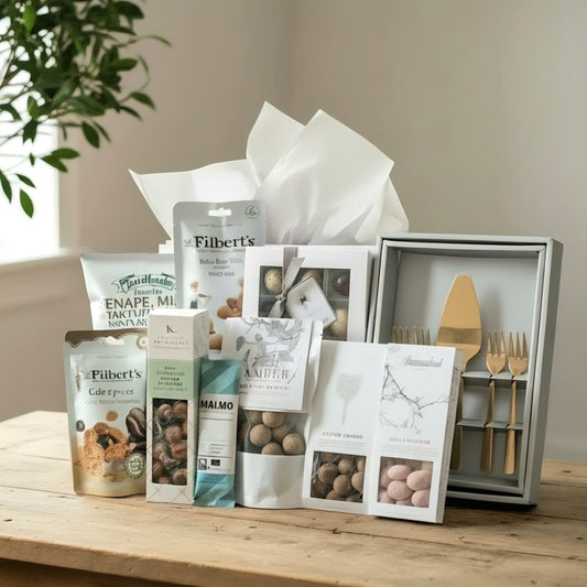 Goodiebags