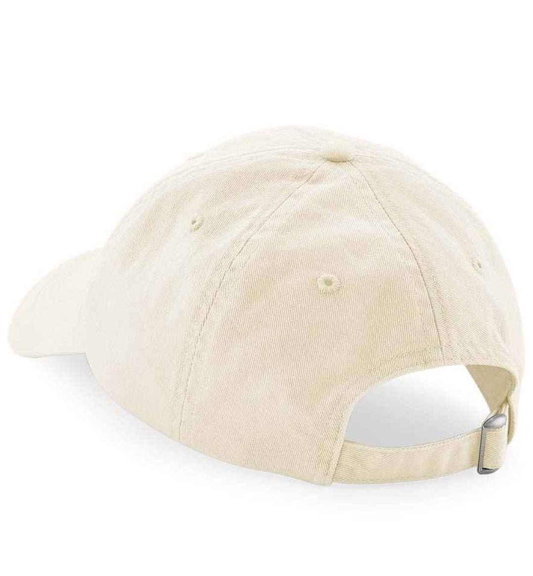 Caps (miscellaneous)
