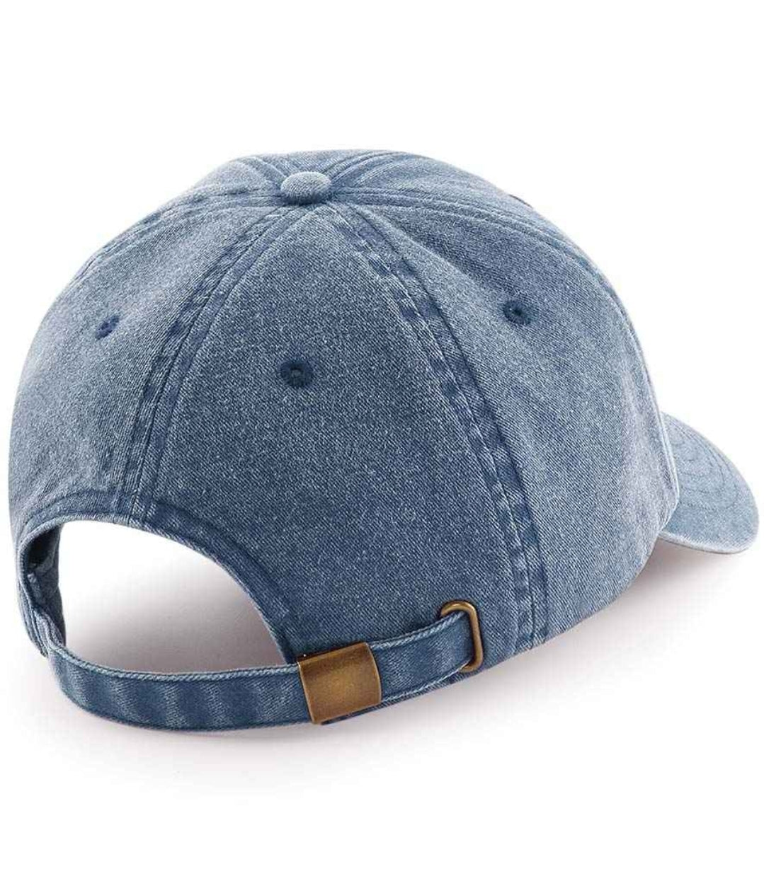 Caps (miscellaneous)