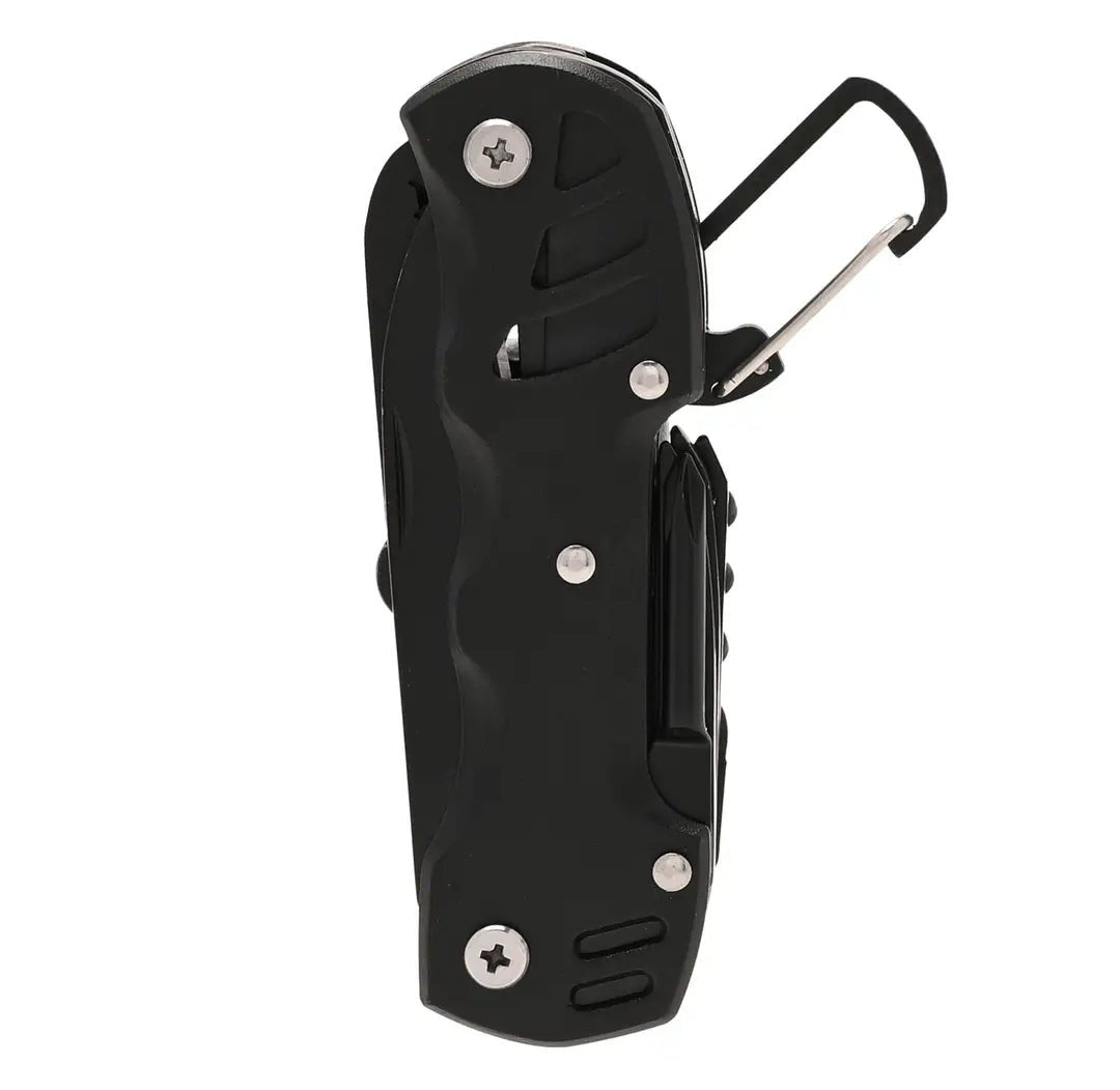 Multi-verktyg 12-i-1