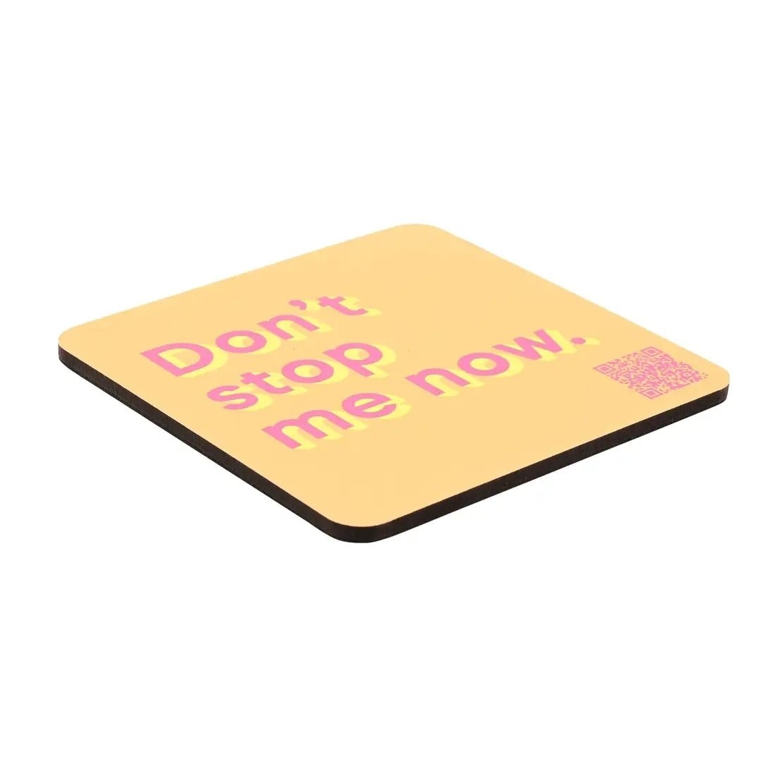 Background with music