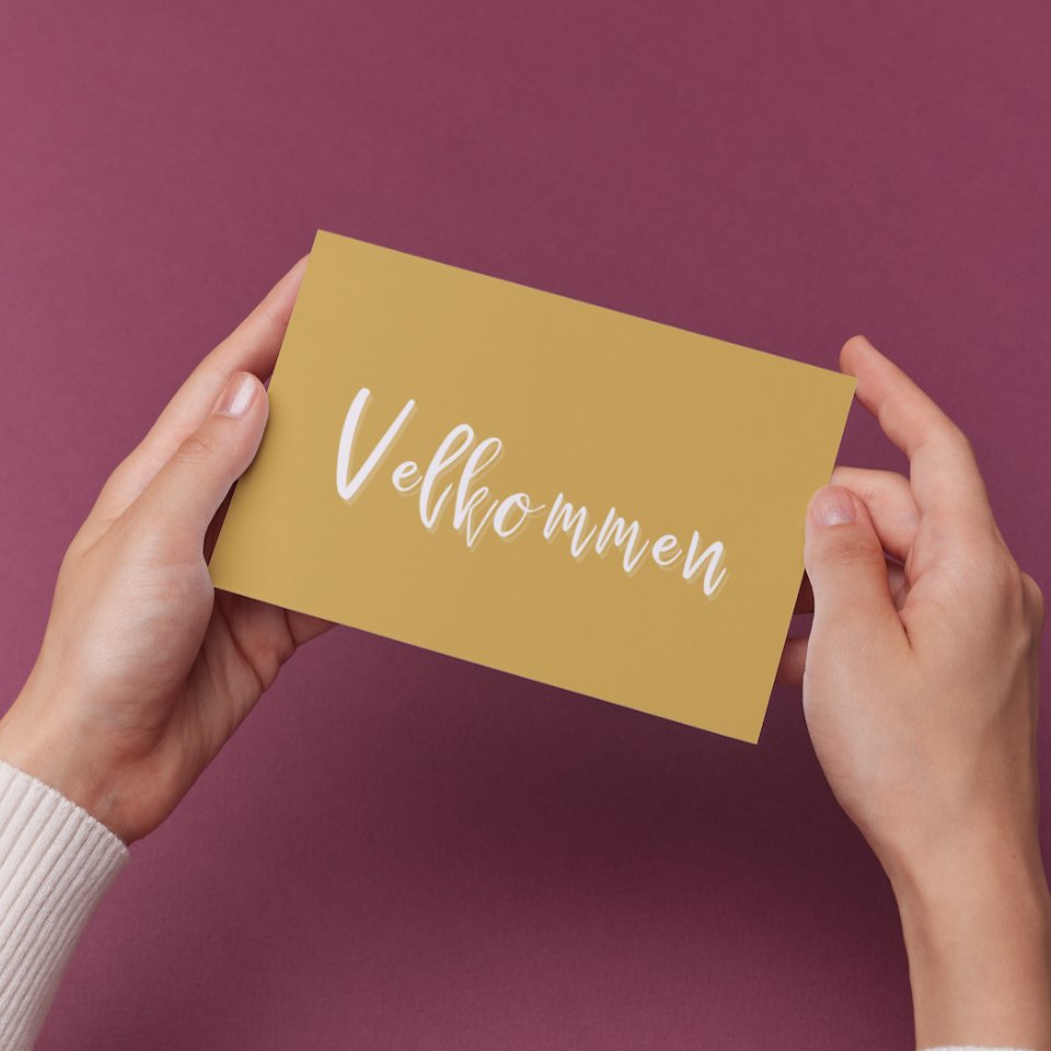 Velværepakke (samlevert)