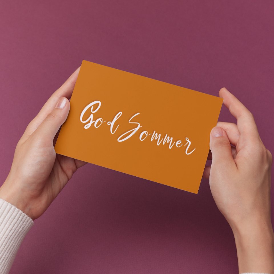 Gourmet gifts (incl. Home Delivery)