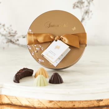 Summerbird - Christmas specialties gift box