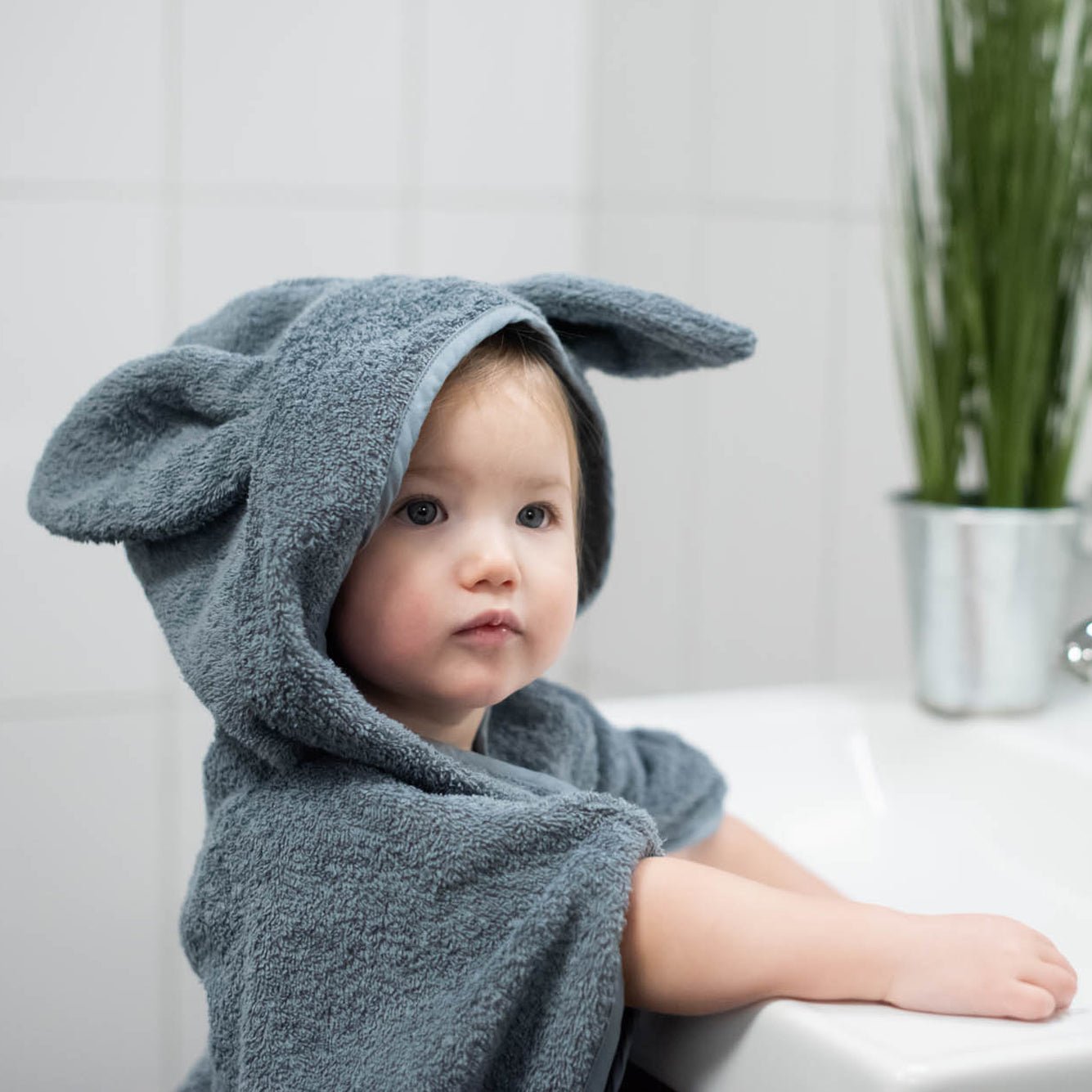 KOSI-BABY BATH