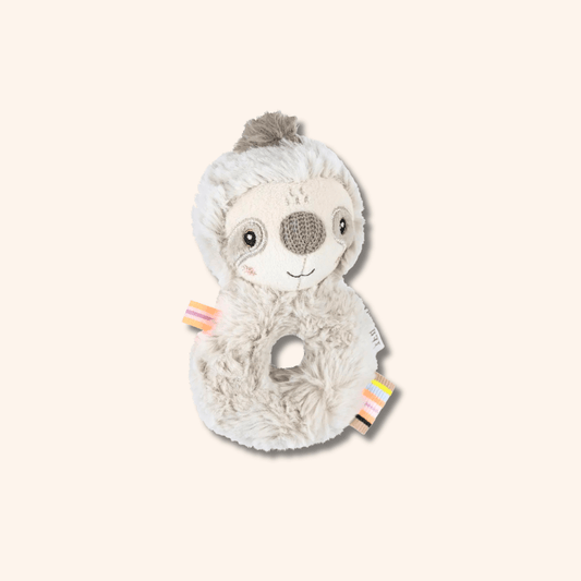 Babyrangle- Dovendyr