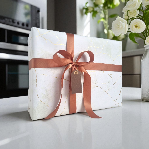 Gift Pack for Christmas (incl. Home Delivery)