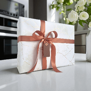 <tc>KOSI-</tc>CHRISTMAS JOY