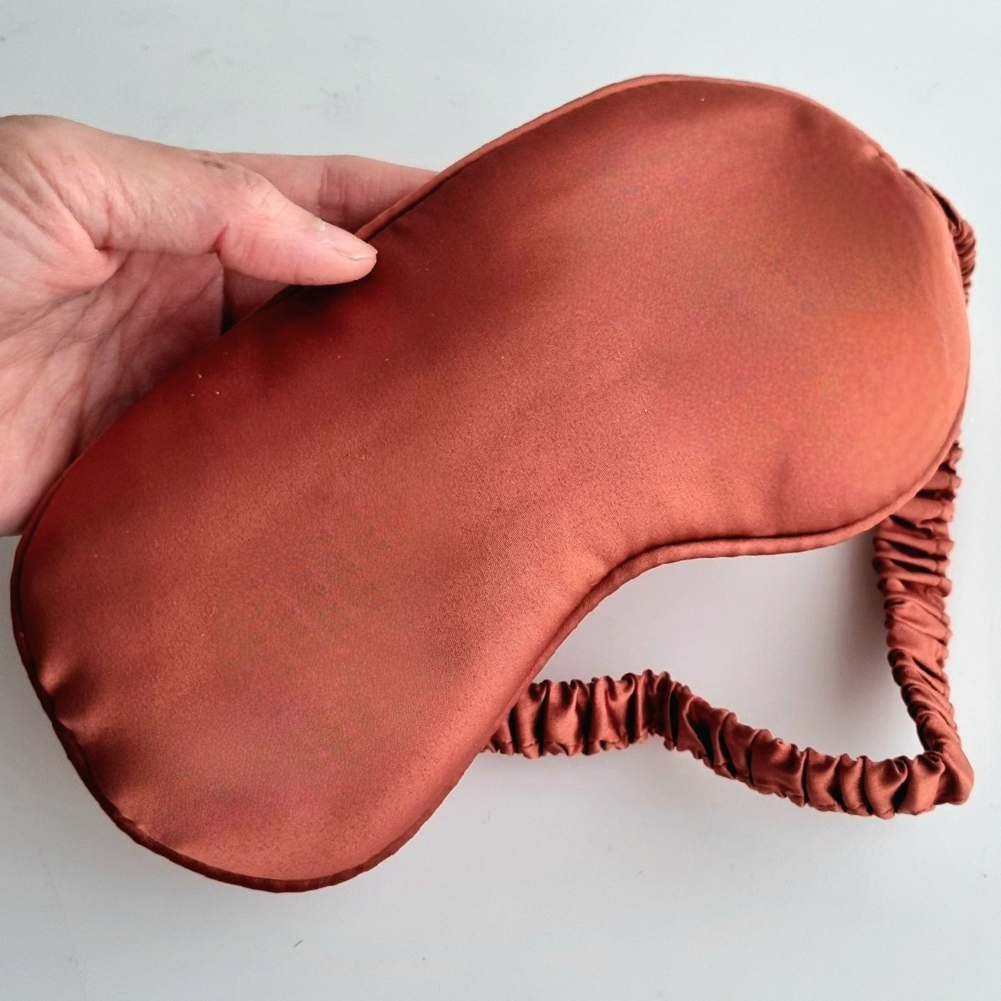 Sovemaske