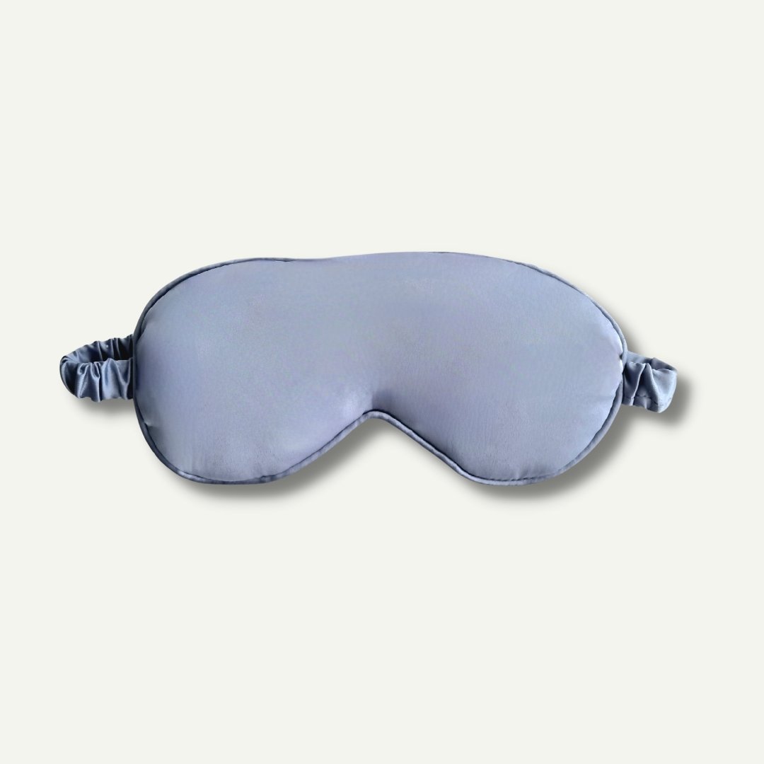 Sovemaske