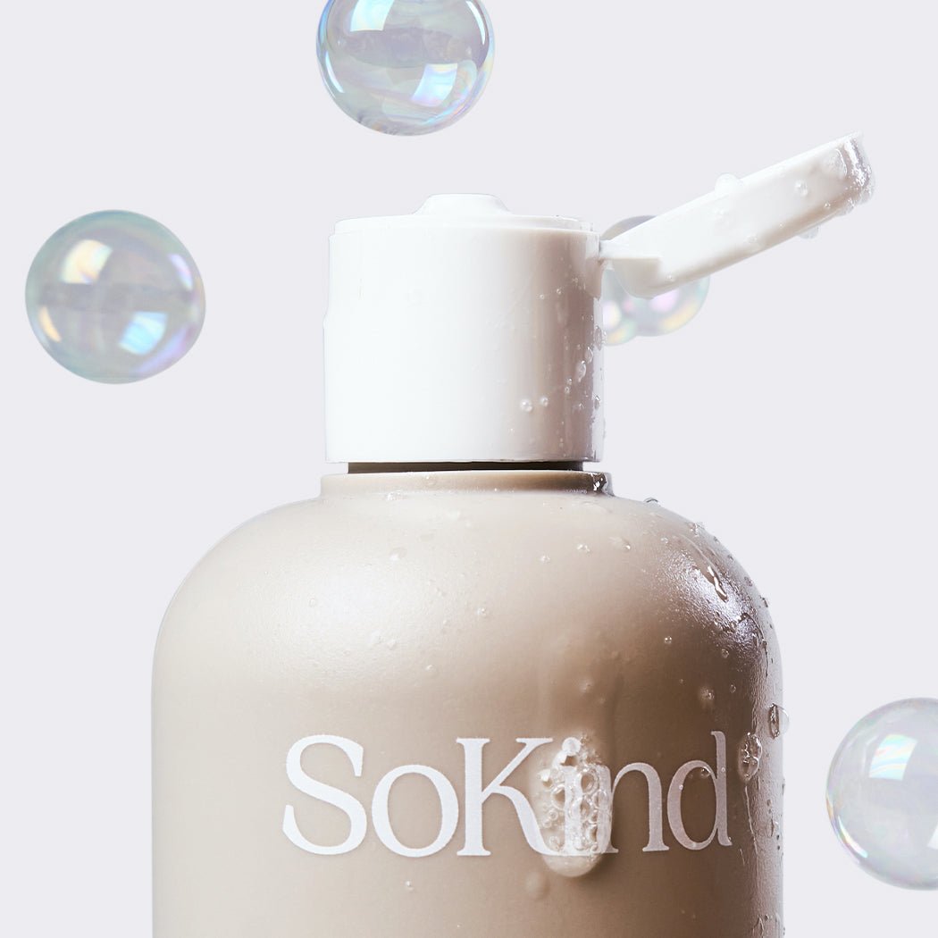 KOSI-BABY BATH