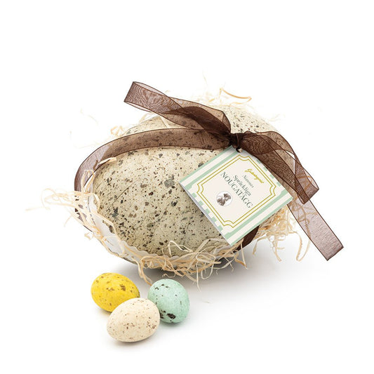 Påskeegg