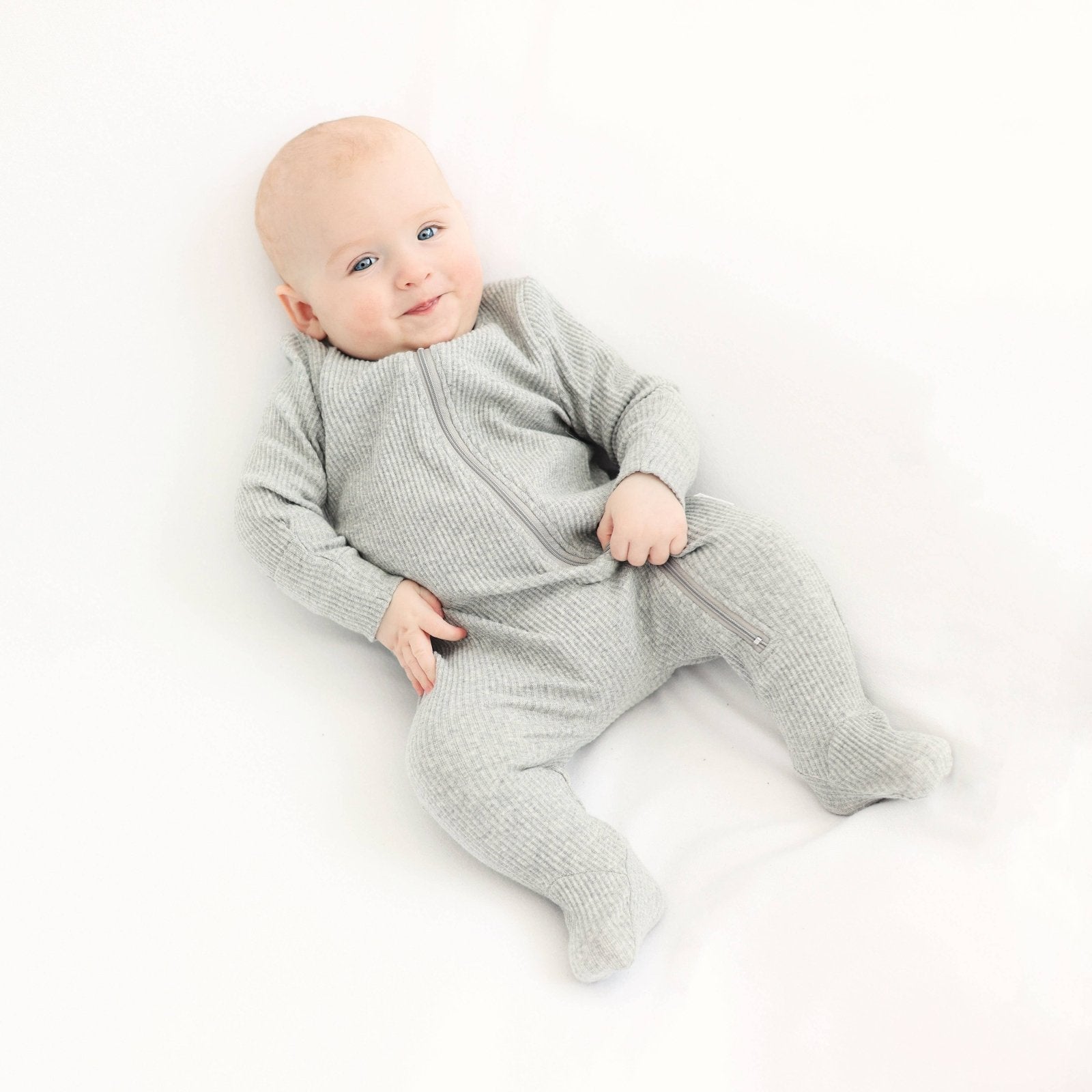 KOSI-BABY STARTER