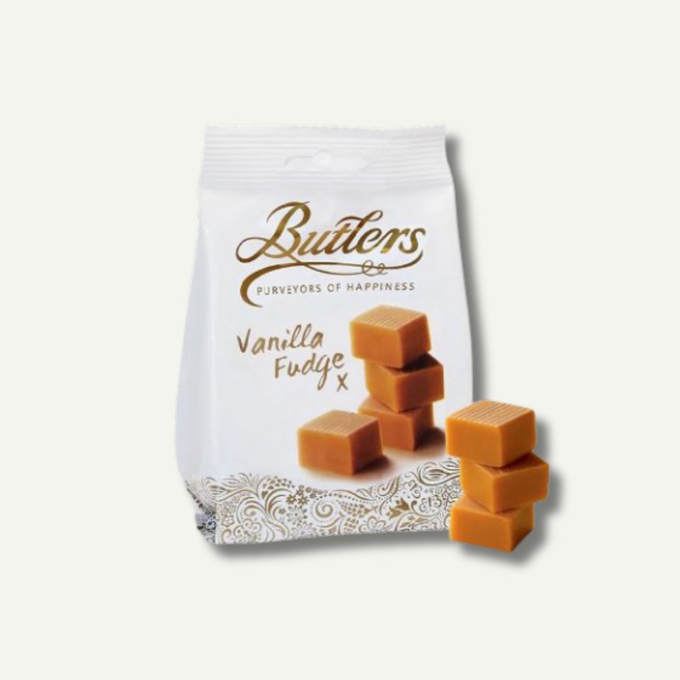 KOSI-CHRISTMAS CHEER