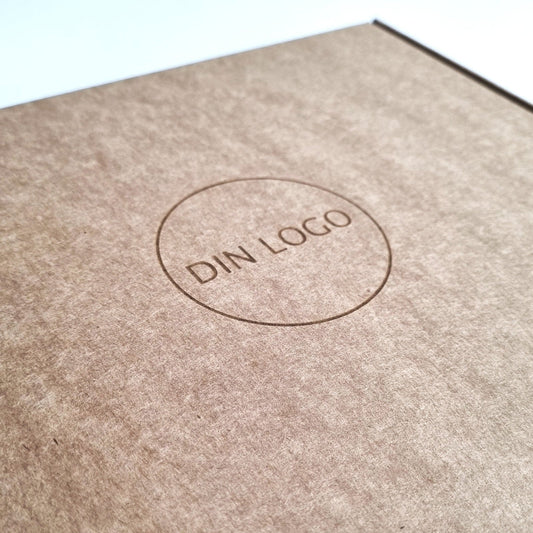 Påskpaket (inkl. Hemleverans)