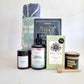 <tc>Wellness pack (with home delivery)</tc>