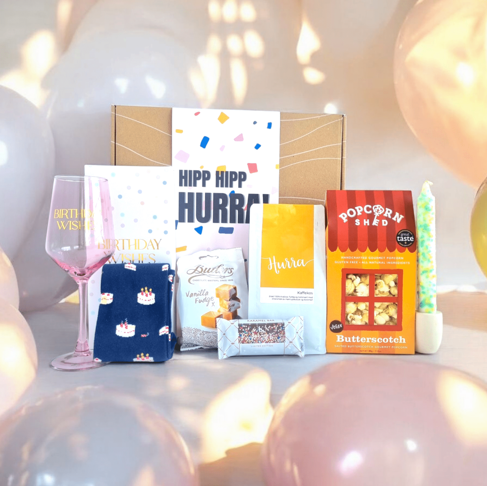 KOSI-BIRTHDAY