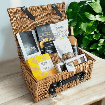 KOSI-HAMPER