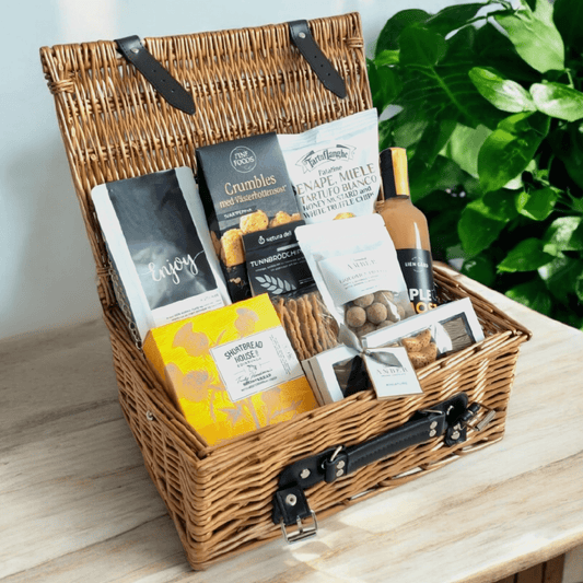 KOSI-HAMPER