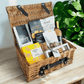 <tc>KOSI-</tc>HAMPER