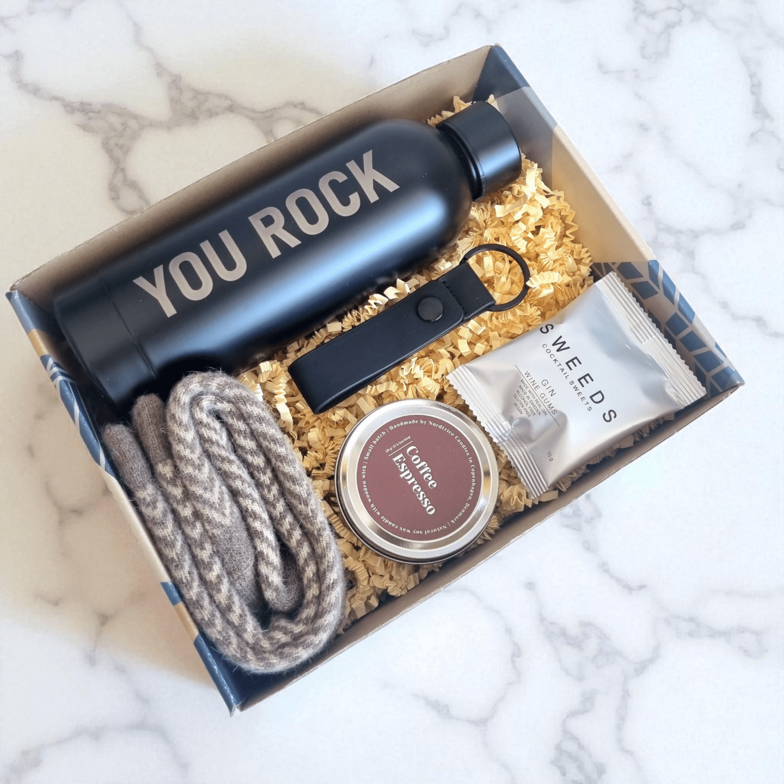 <tc>KOSI-</tc>ROCKSTAR