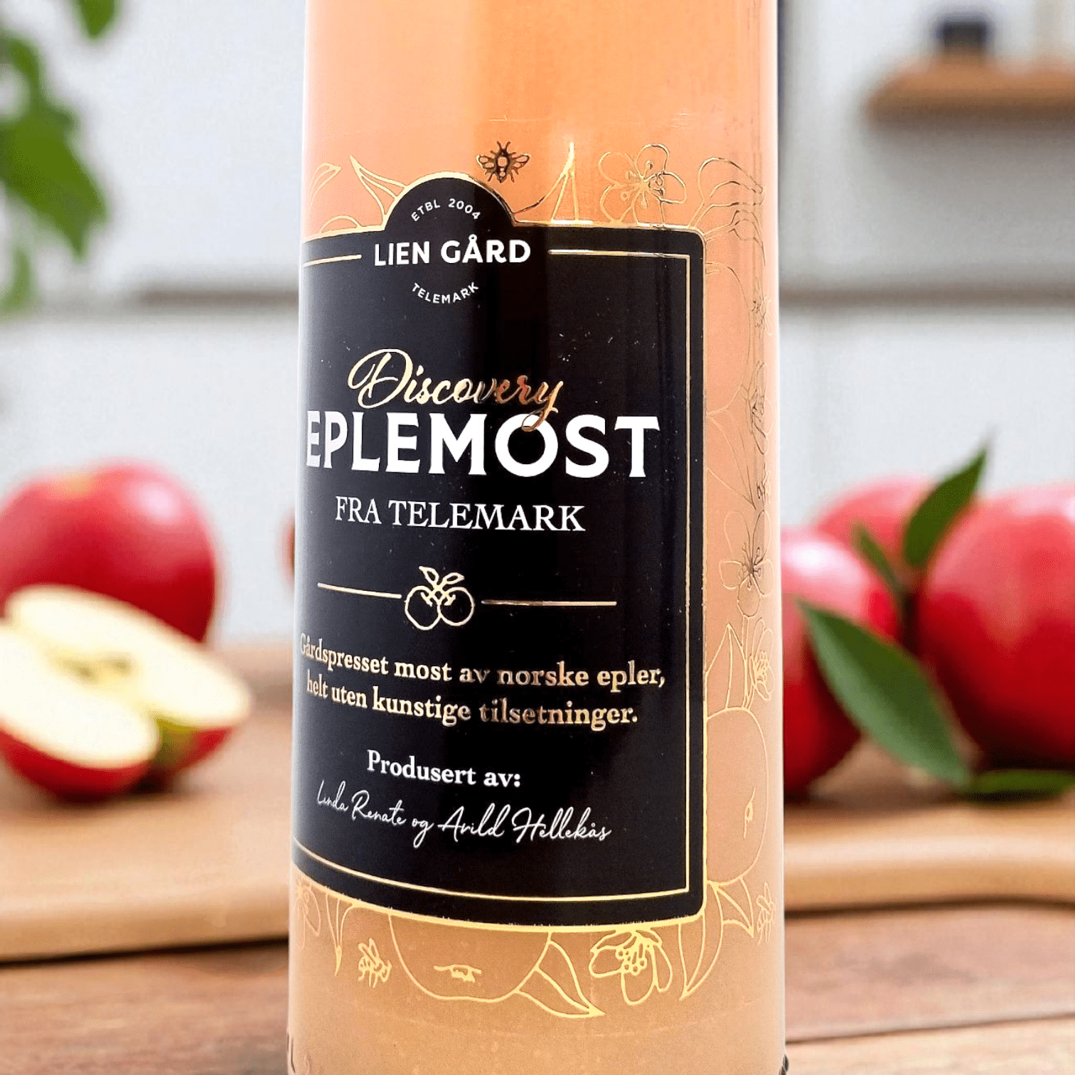 <tc>KOSI-</tc>MORNING