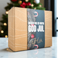 Gavepakke til jul (inkl. Levering af hjem)