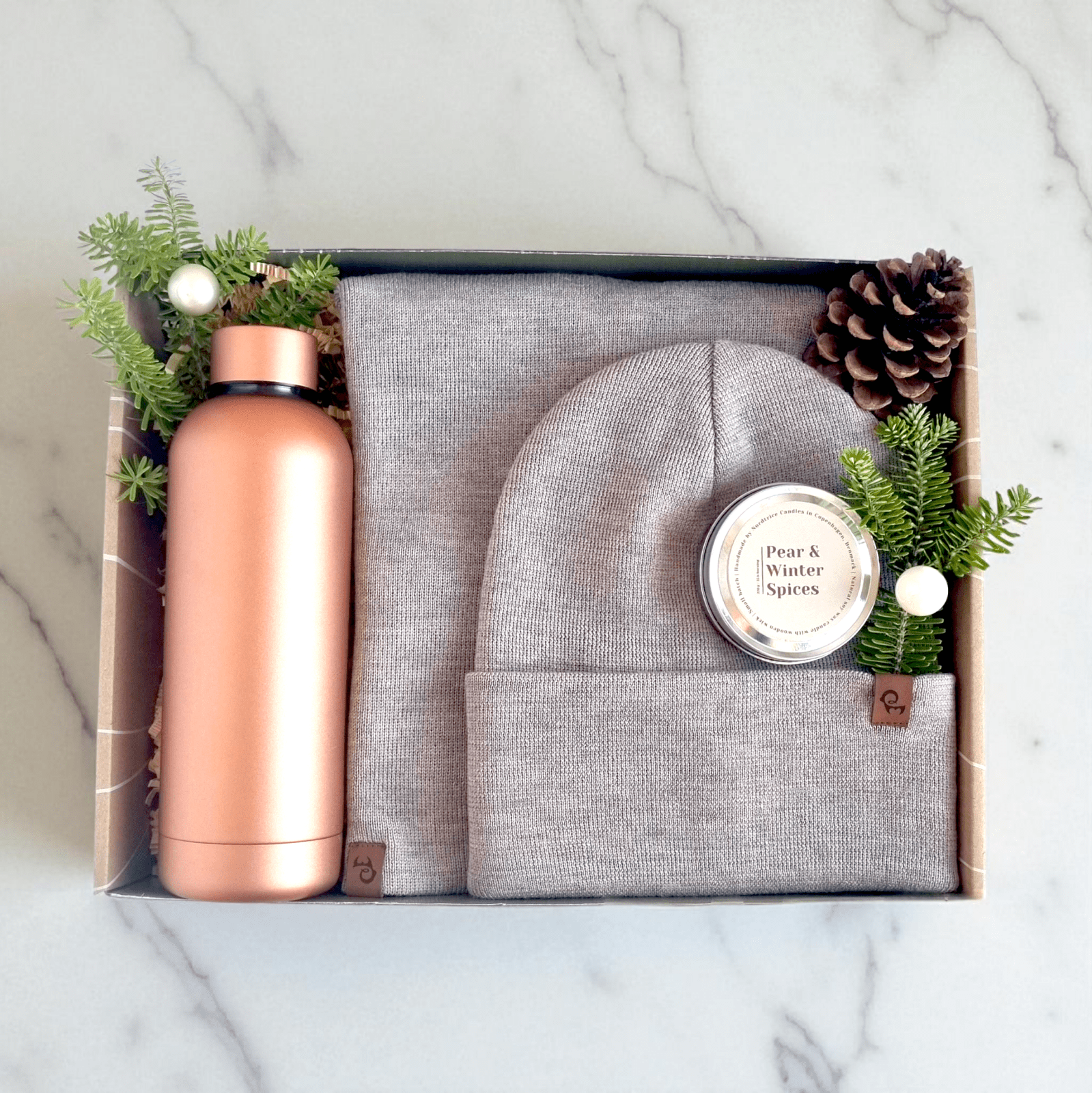 <tc>KOSI-</tc>WARMERS