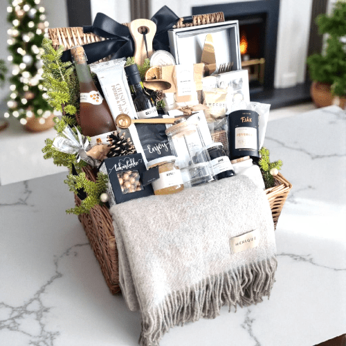 <tc>KOSI-</tc>CHRISTMAS INDULGE SPECIAL